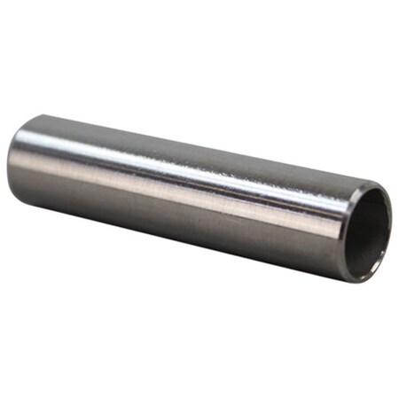 Server Tube, Suction 82383